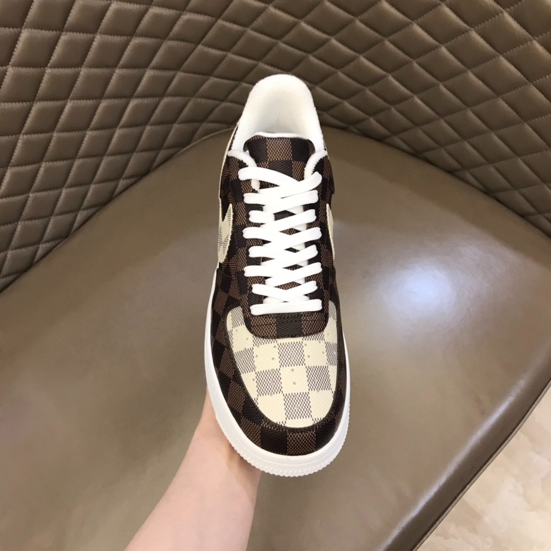 311 068#015-OFF WHITE-01-2023SS