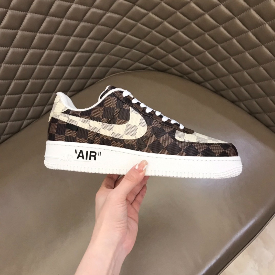 311 068#015-OFF WHITE-01-2023SS