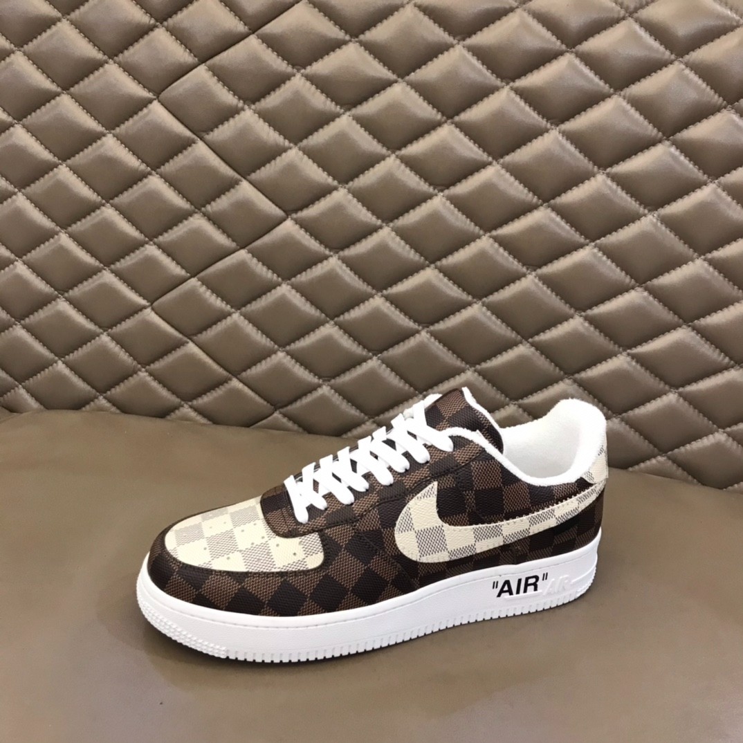 311 068#015-OFF WHITE-01-2023SS
