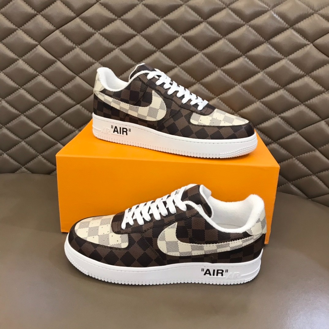 311 068#015-OFF WHITE-01-2023SS