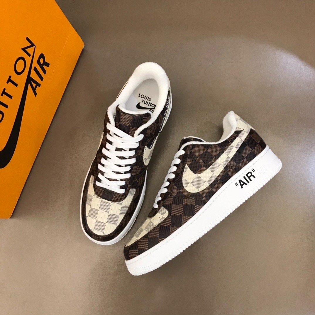311 068#015-OFF WHITE-01-2023SS
