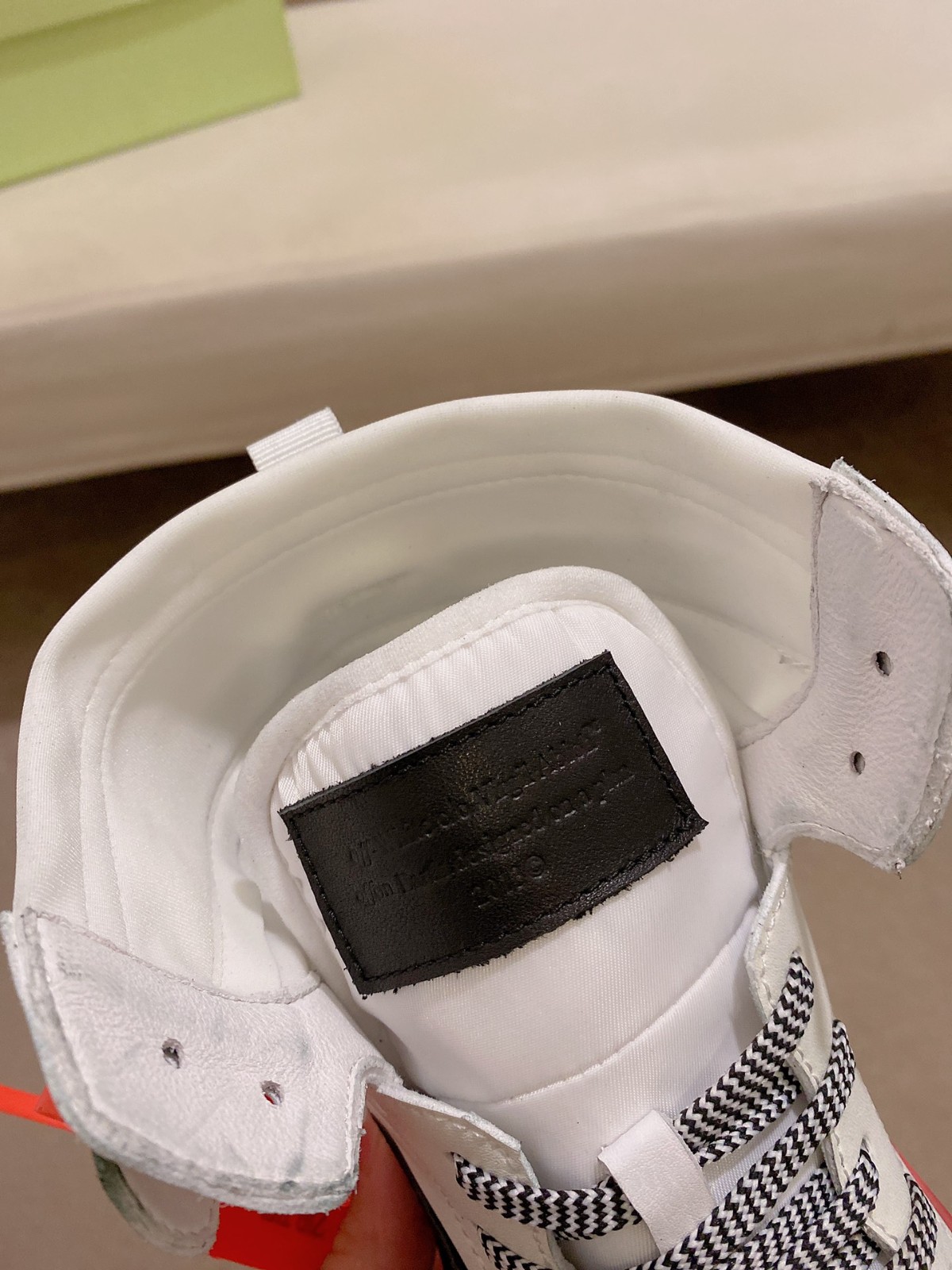 310 067#015-OFF WHITE-01-2023SS