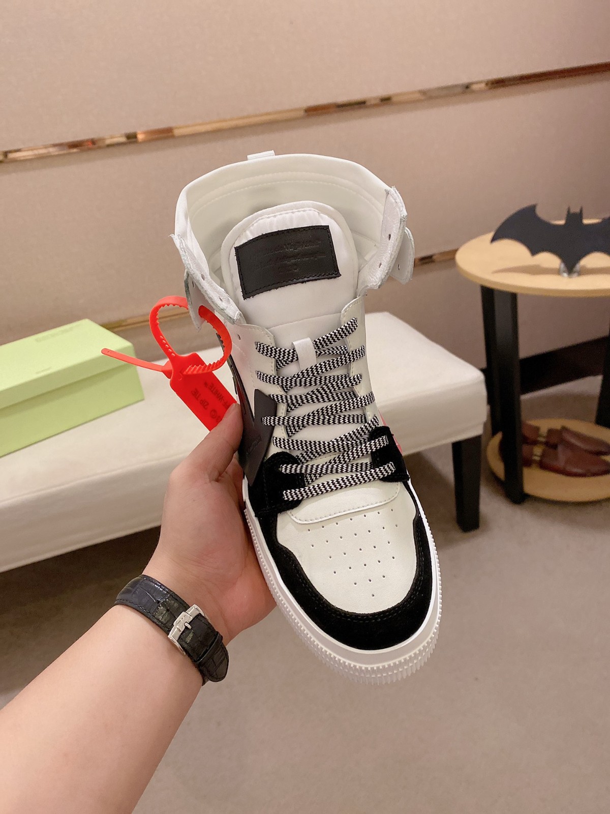 310 067#015-OFF WHITE-01-2023SS