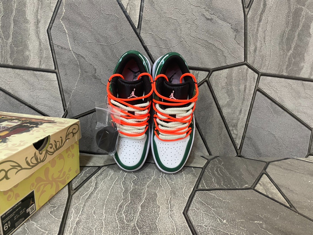 309 065#015-OFF WHITE-01-2023SS