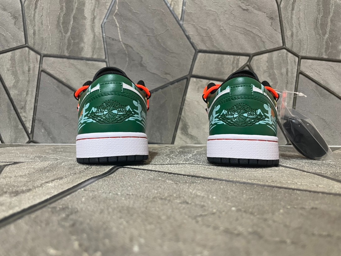 309 065#015-OFF WHITE-01-2023SS