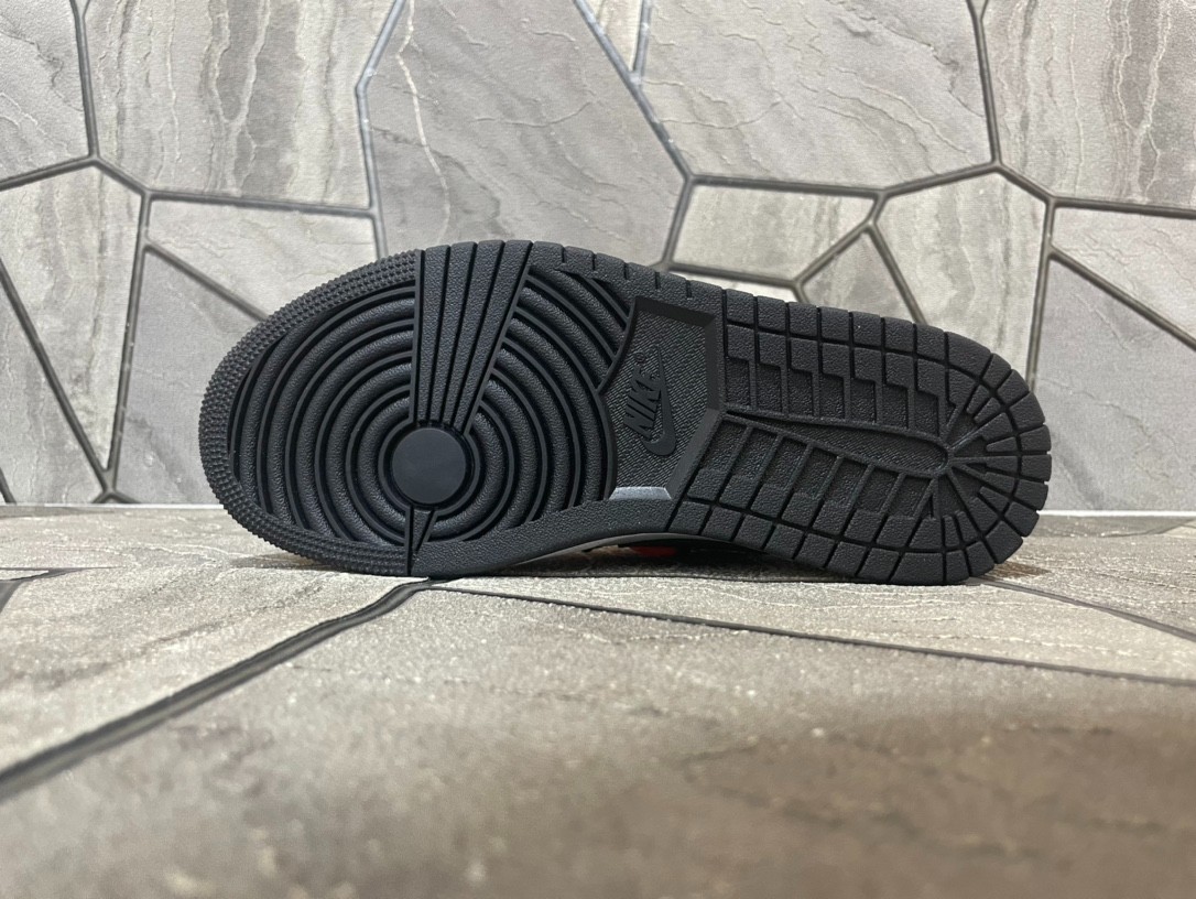 309 065#015-OFF WHITE-01-2023SS