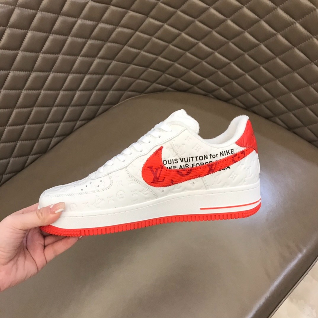 308 064#015-OFF WHITE-01-2023SS