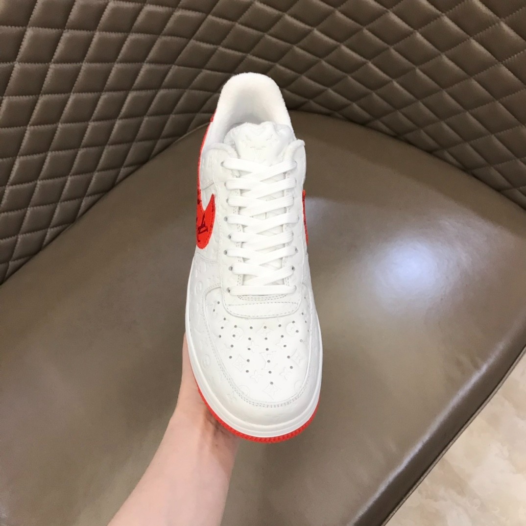 308 064#015-OFF WHITE-01-2023SS