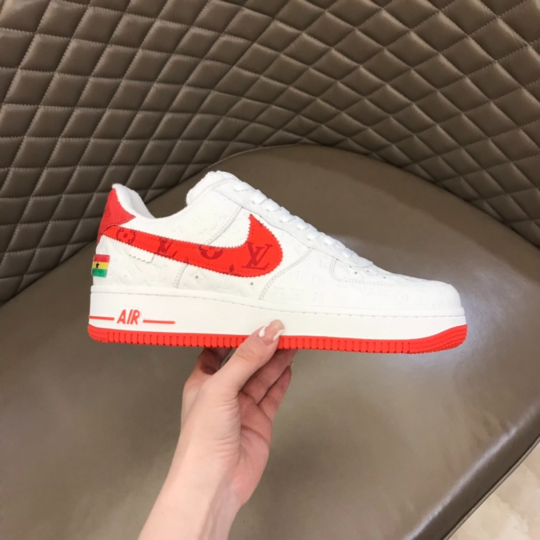 308 064#015-OFF WHITE-01-2023SS