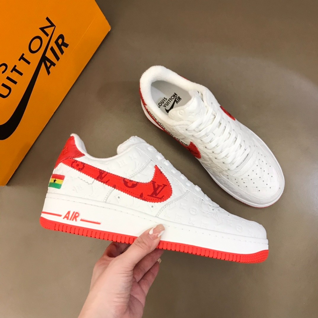 308 064#015-OFF WHITE-01-2023SS