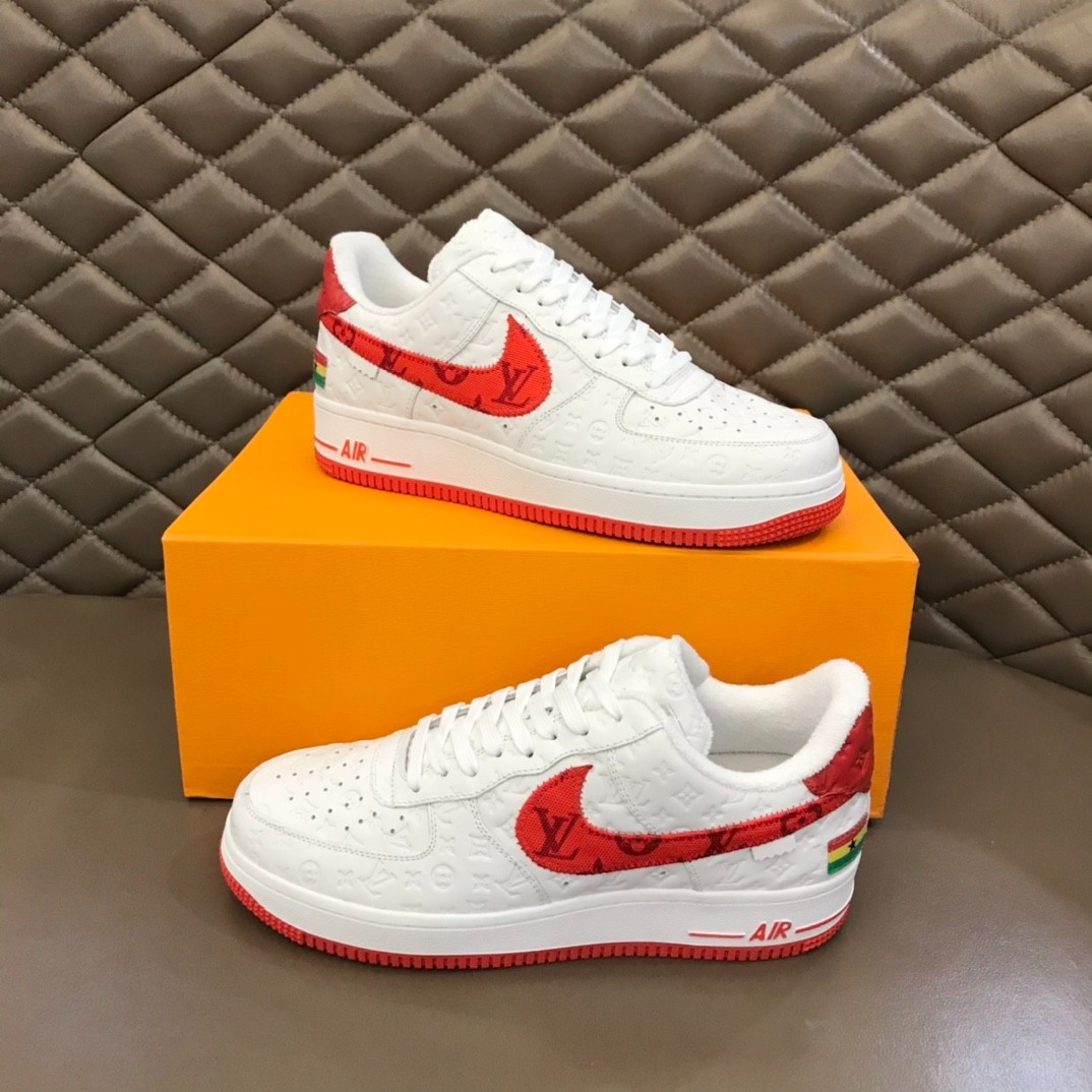 308 064#015-OFF WHITE-01-2023SS