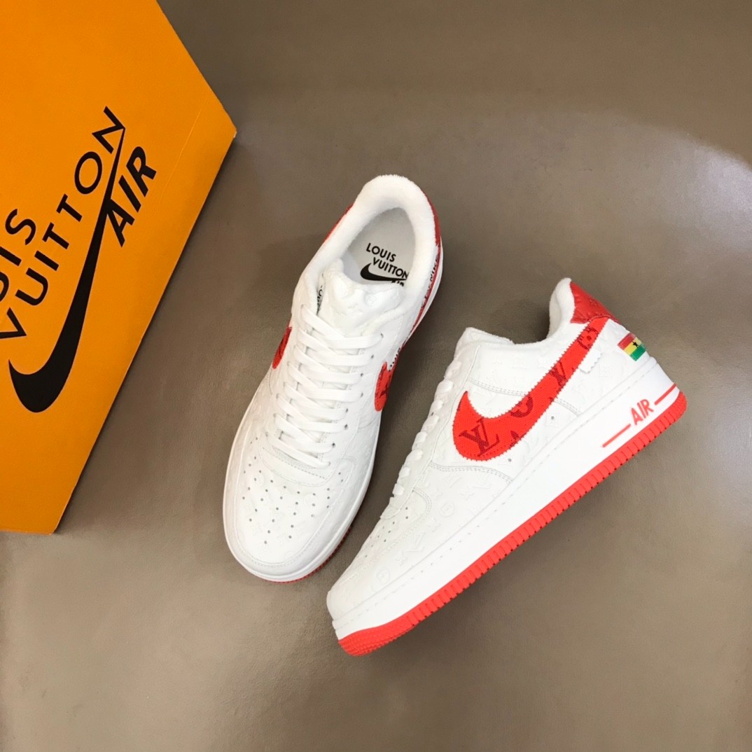 308 064#015-OFF WHITE-01-2023SS