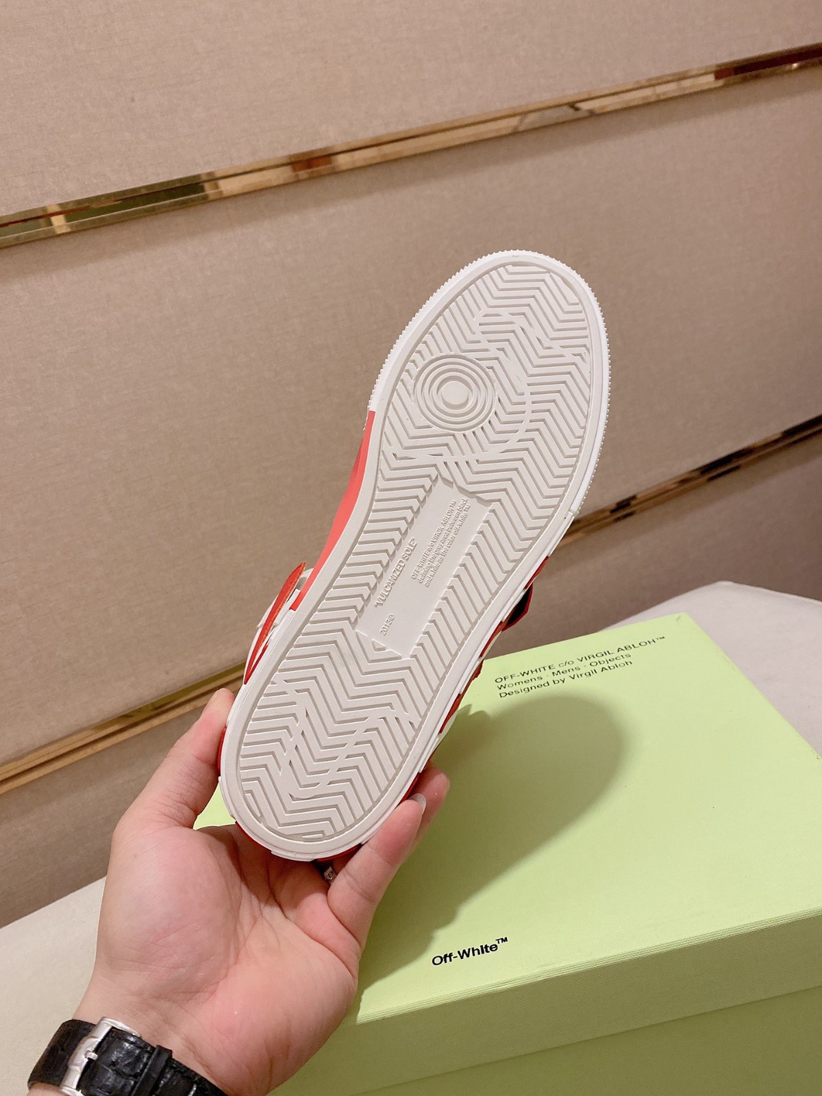 307 063#015-OFF WHITE-01-2023SS
