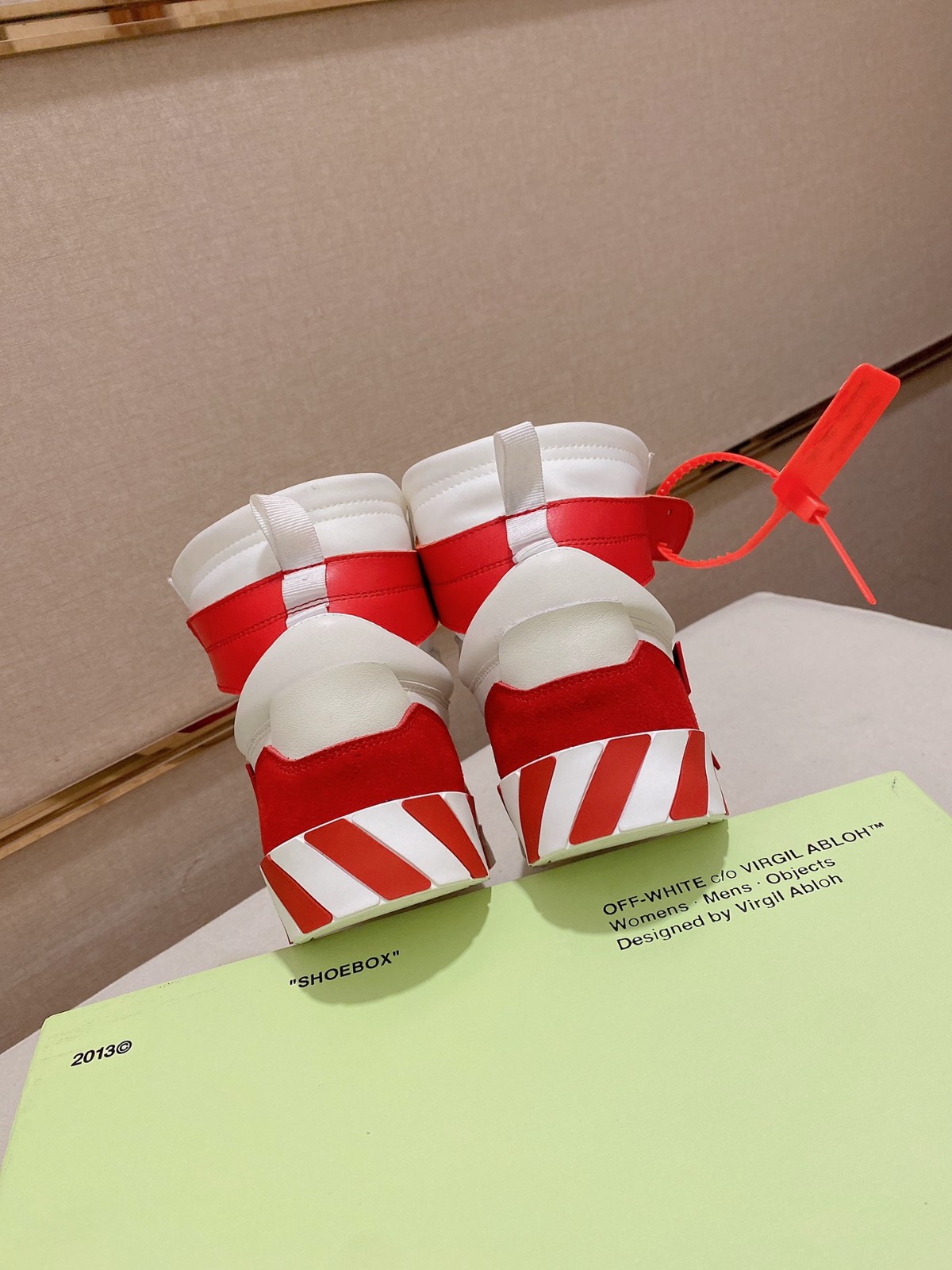 307 063#015-OFF WHITE-01-2023SS