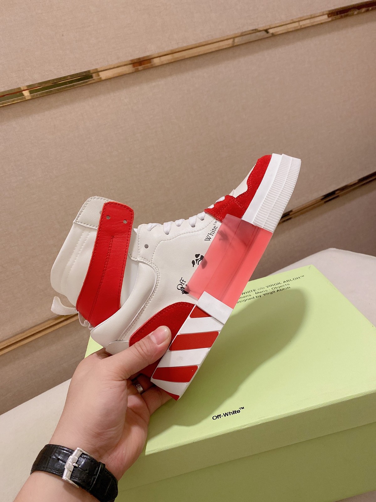 307 063#015-OFF WHITE-01-2023SS