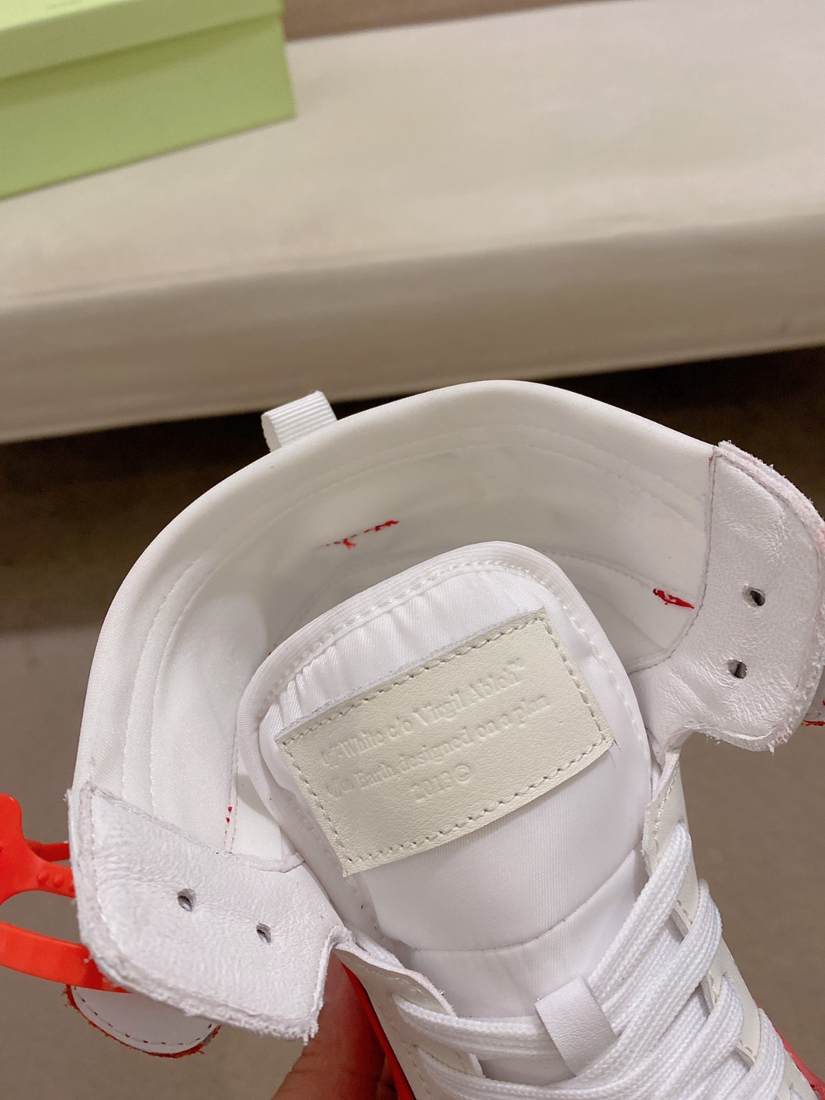 307 063#015-OFF WHITE-01-2023SS
