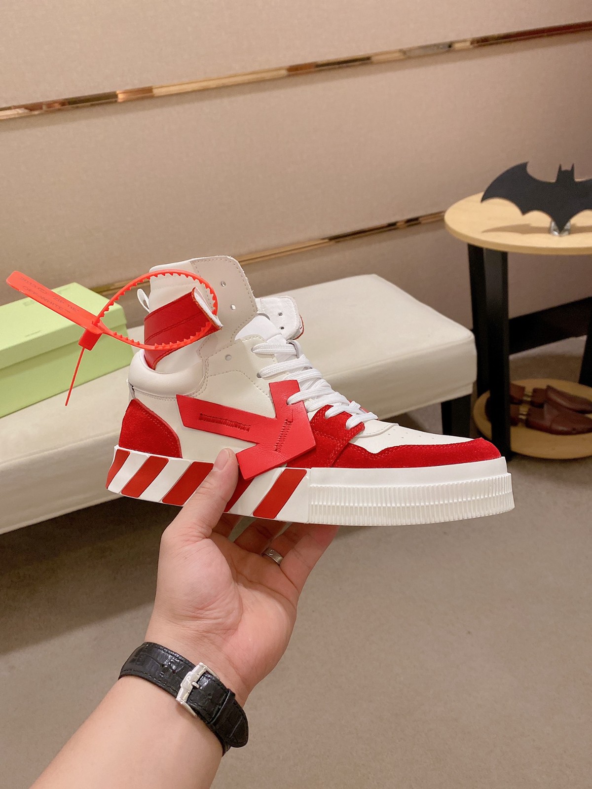 307 063#015-OFF WHITE-01-2023SS