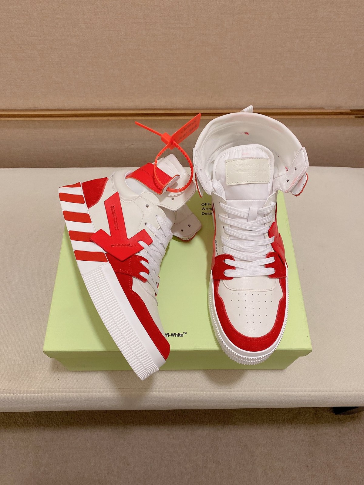 307 063#015-OFF WHITE-01-2023SS