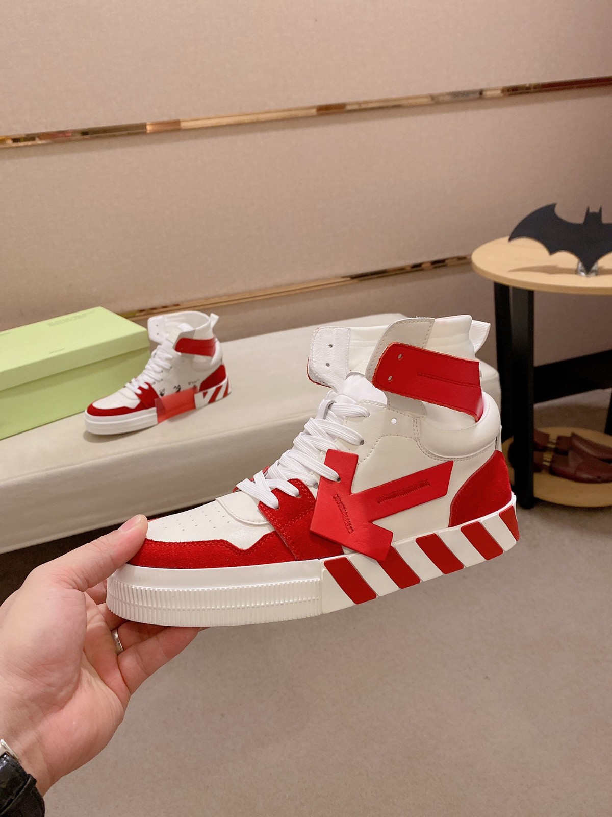 307 063#015-OFF WHITE-01-2023SS