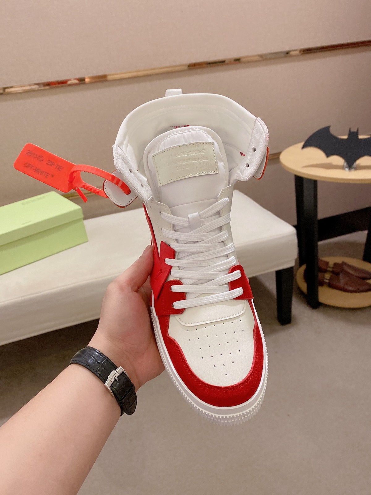 307 063#015-OFF WHITE-01-2023SS