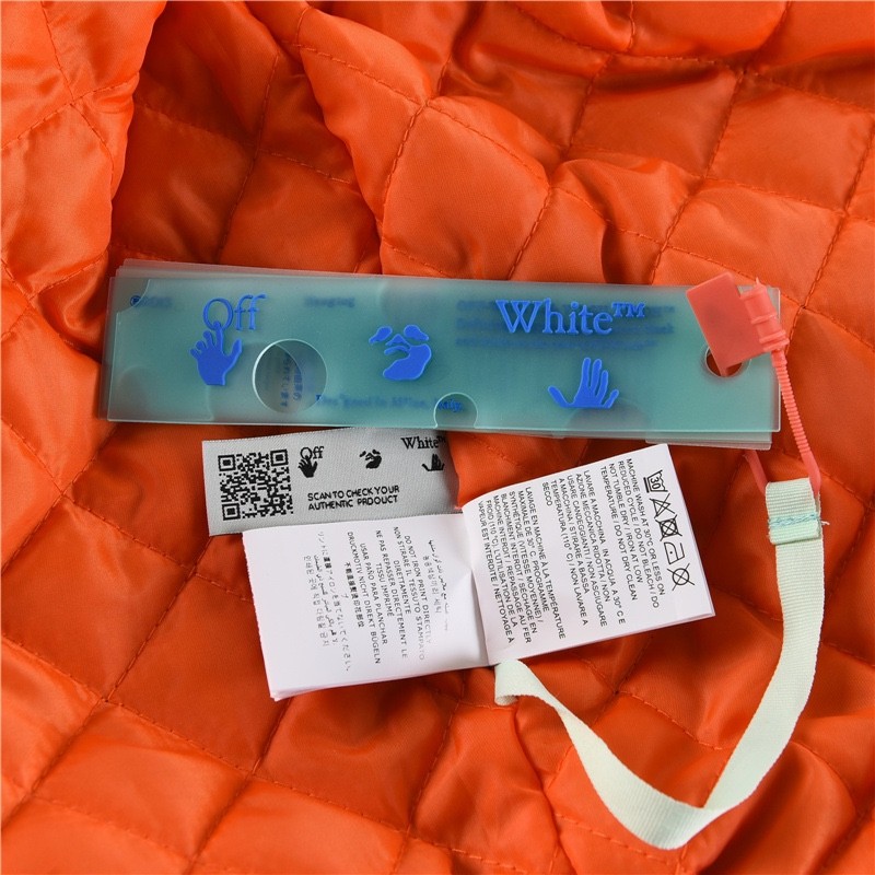 306 062#015-OFF WHITE-01-2023SS