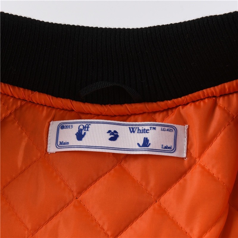 306 062#015-OFF WHITE-01-2023SS