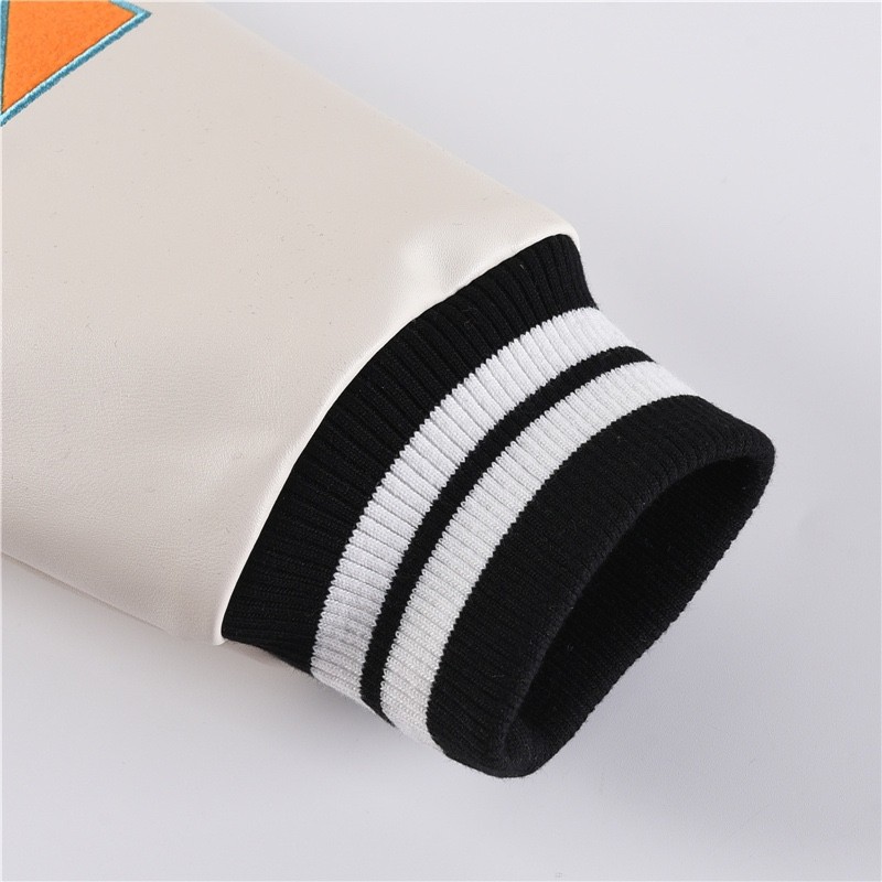 306 062#015-OFF WHITE-01-2023SS