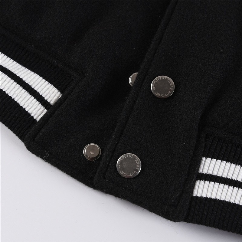 306 062#015-OFF WHITE-01-2023SS