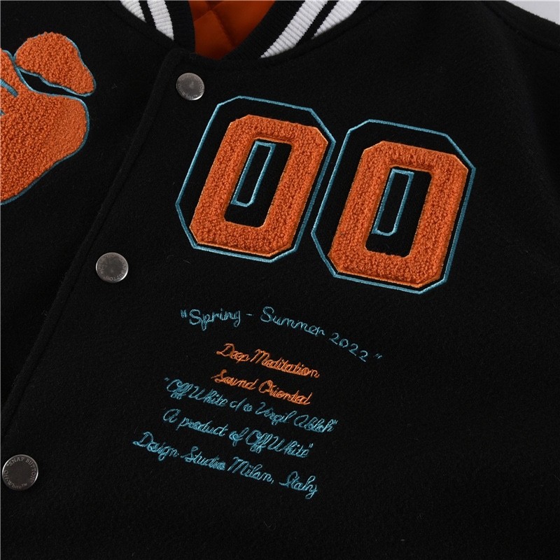 306 062#015-OFF WHITE-01-2023SS