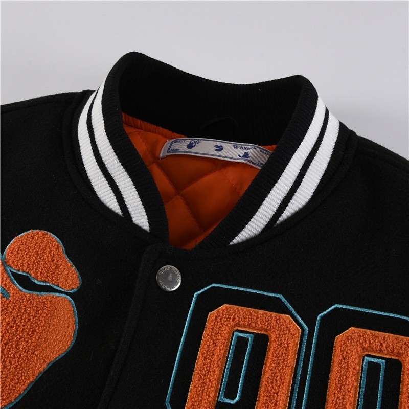 306 062#015-OFF WHITE-01-2023SS
