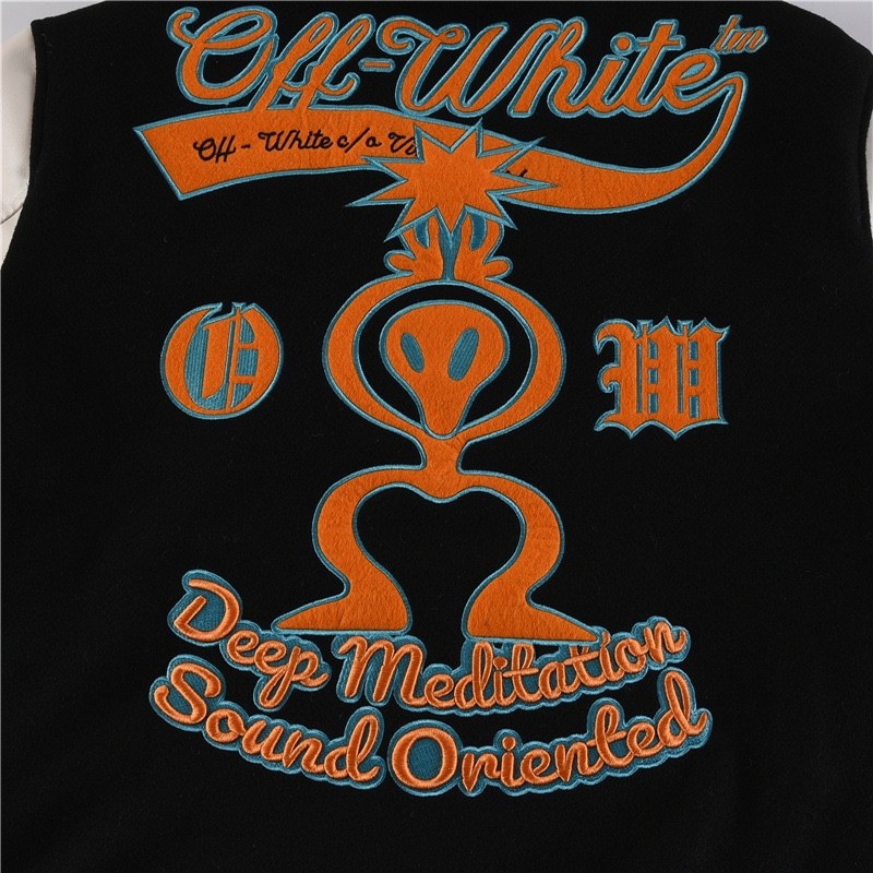 306 062#015-OFF WHITE-01-2023SS