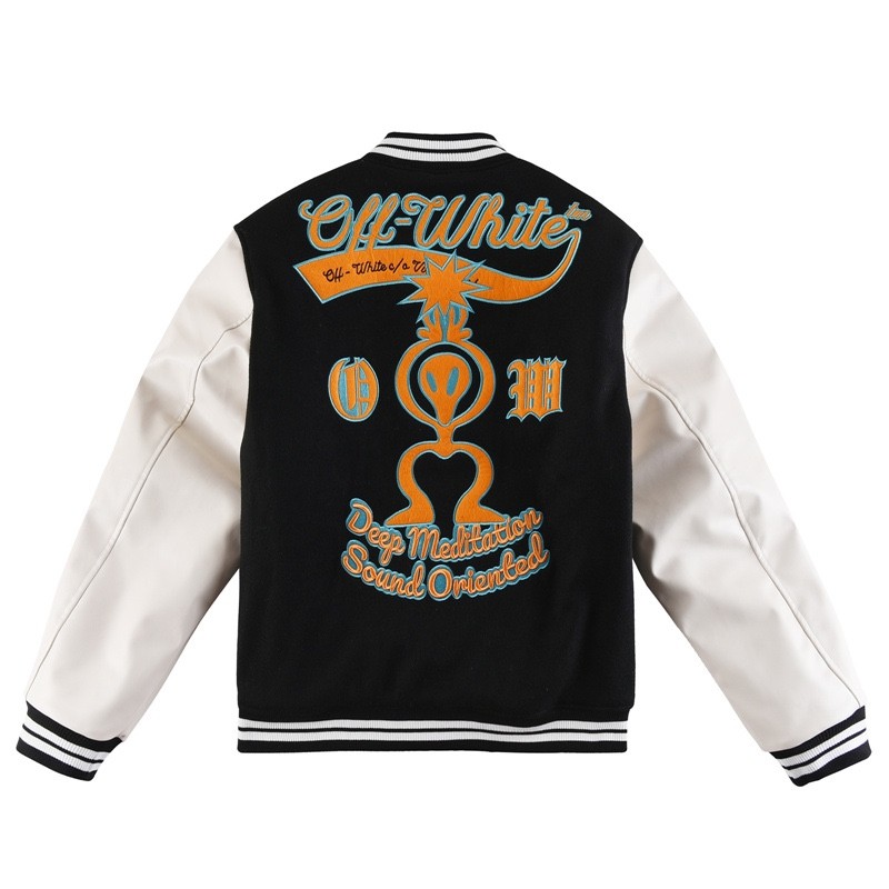 306 062#015-OFF WHITE-01-2023SS