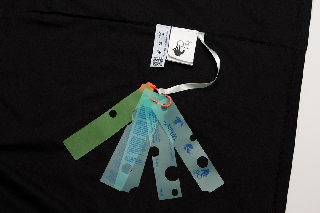 305 061#015-OFF WHITE-01-2023SS