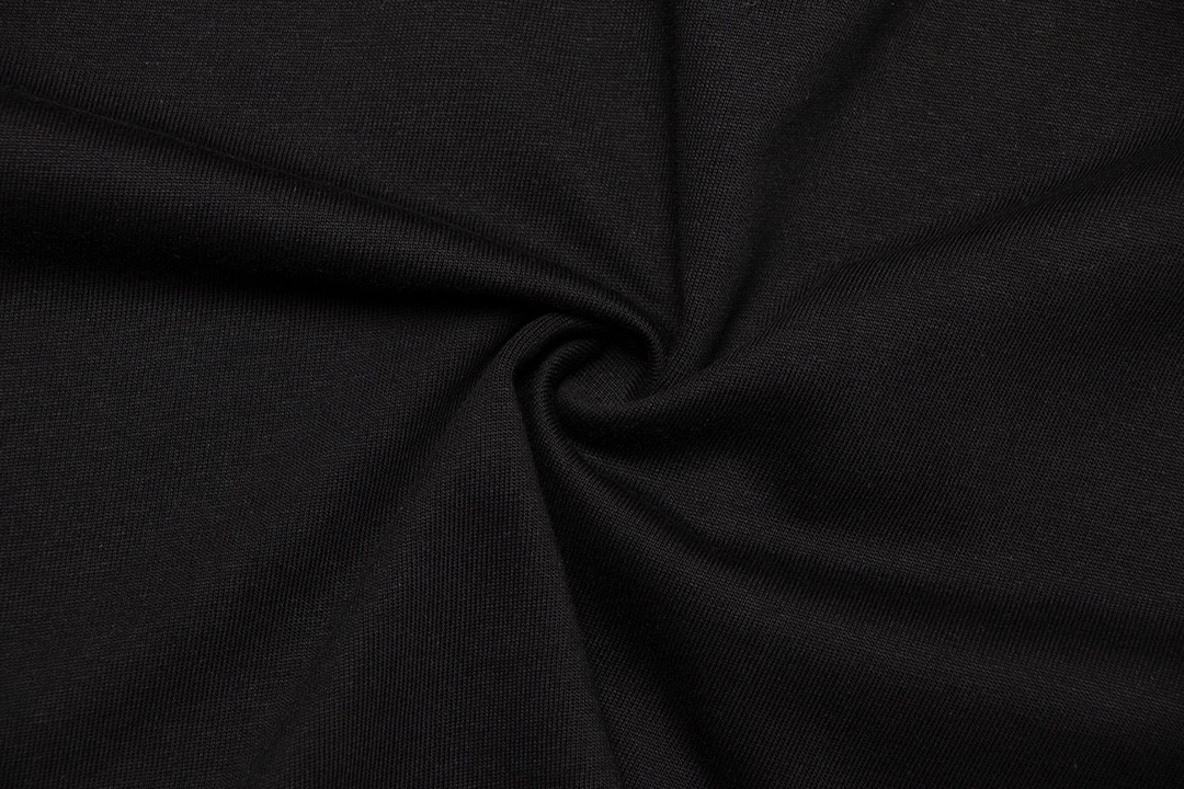 305 061#015-OFF WHITE-01-2023SS
