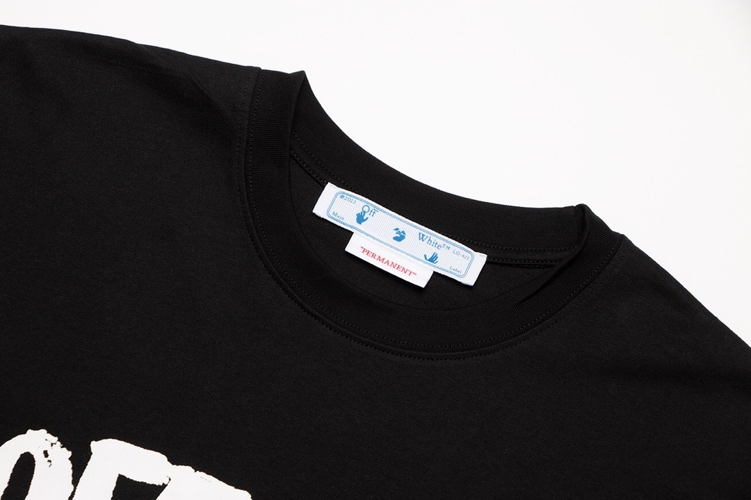 305 061#015-OFF WHITE-01-2023SS