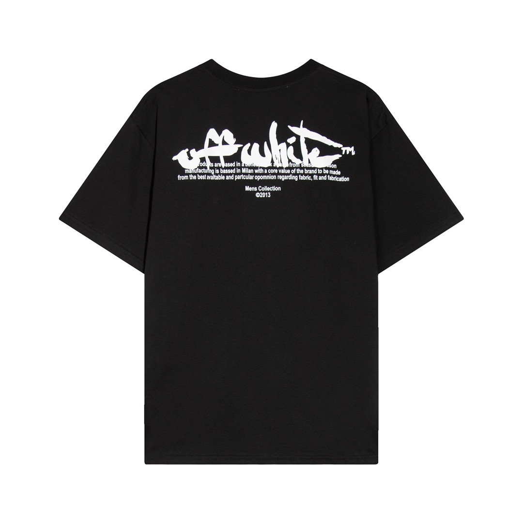 305 061#015-OFF WHITE-01-2023SS