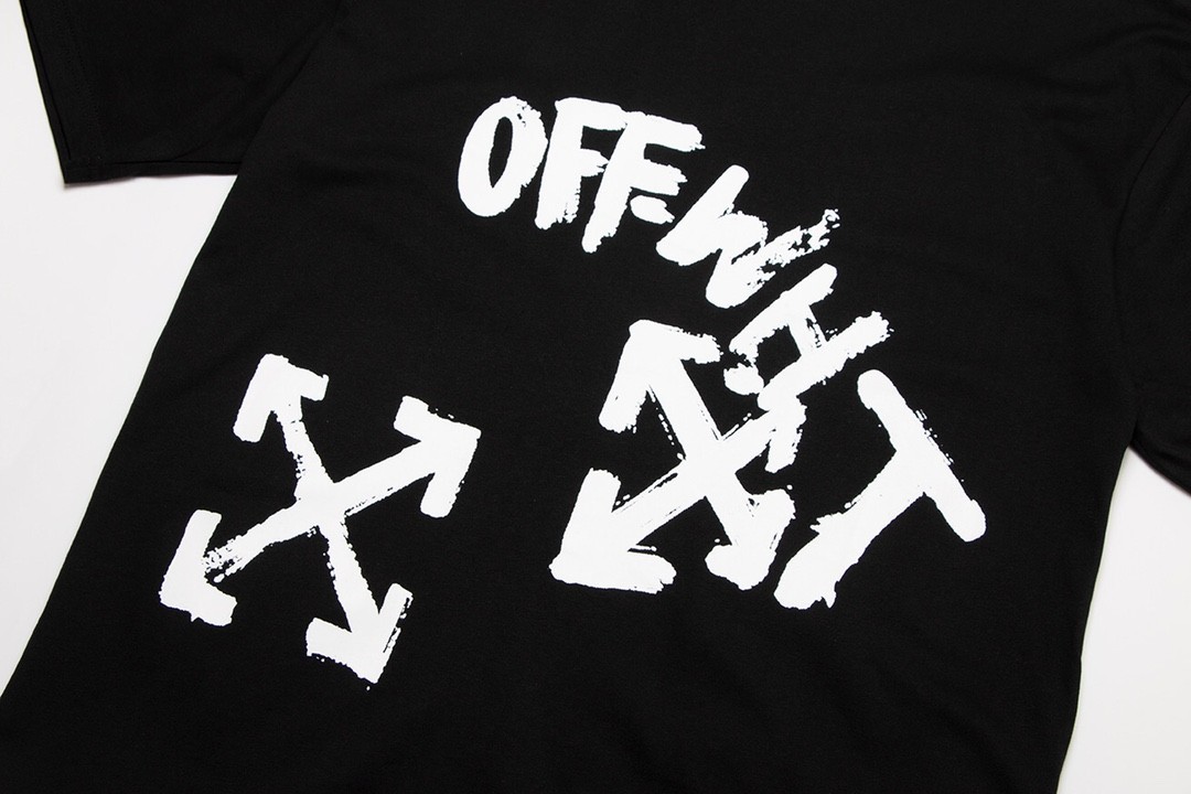 305 061#015-OFF WHITE-01-2023SS