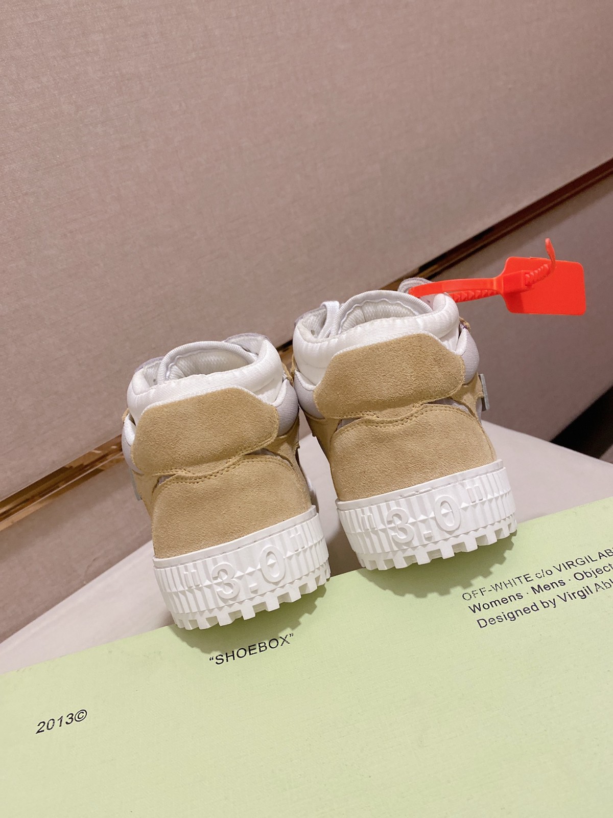 304 060#015-OFF WHITE-01-2023SS