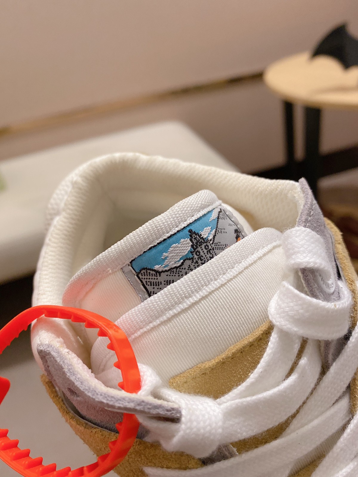 304 060#015-OFF WHITE-01-2023SS
