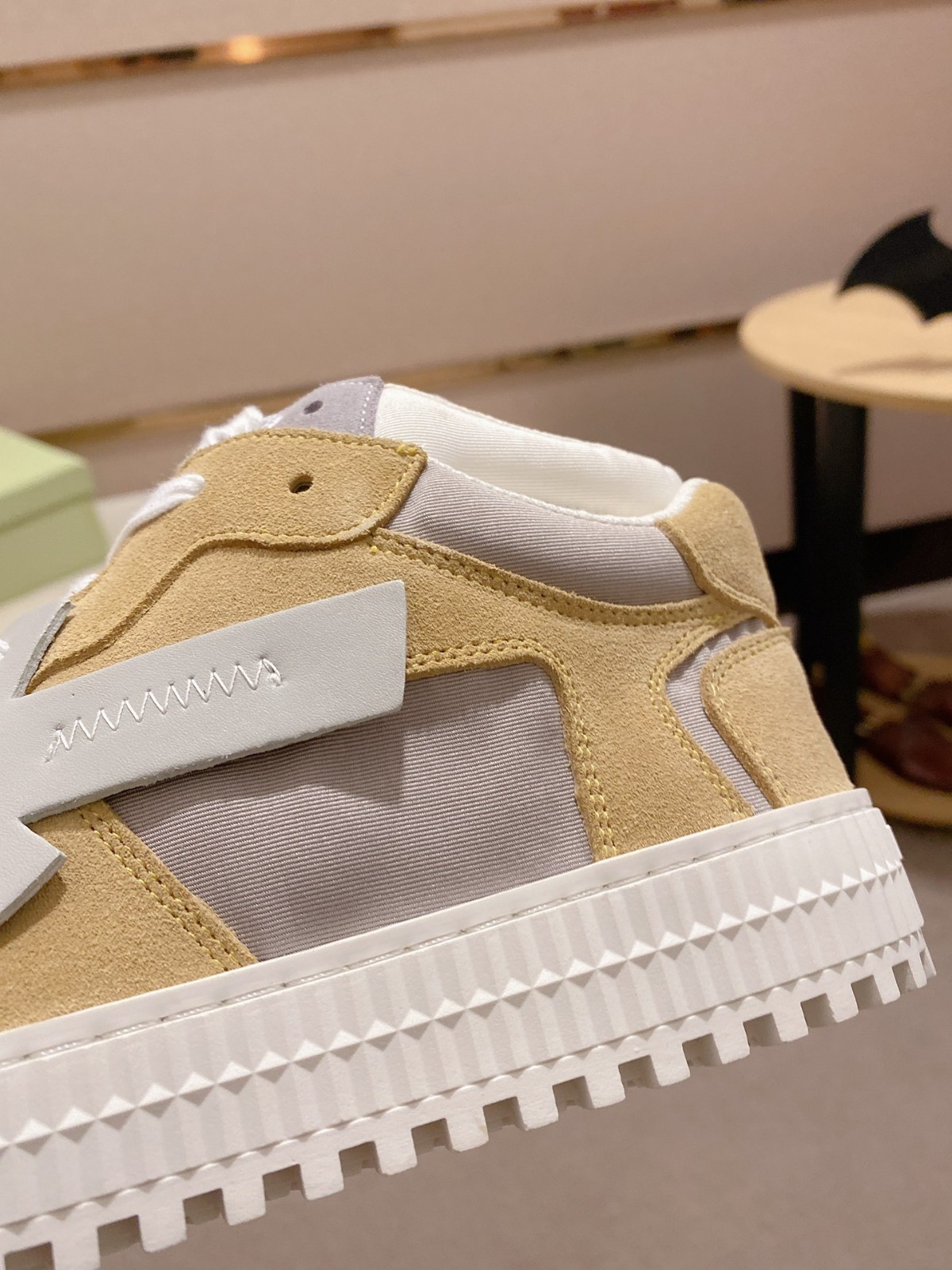 304 060#015-OFF WHITE-01-2023SS