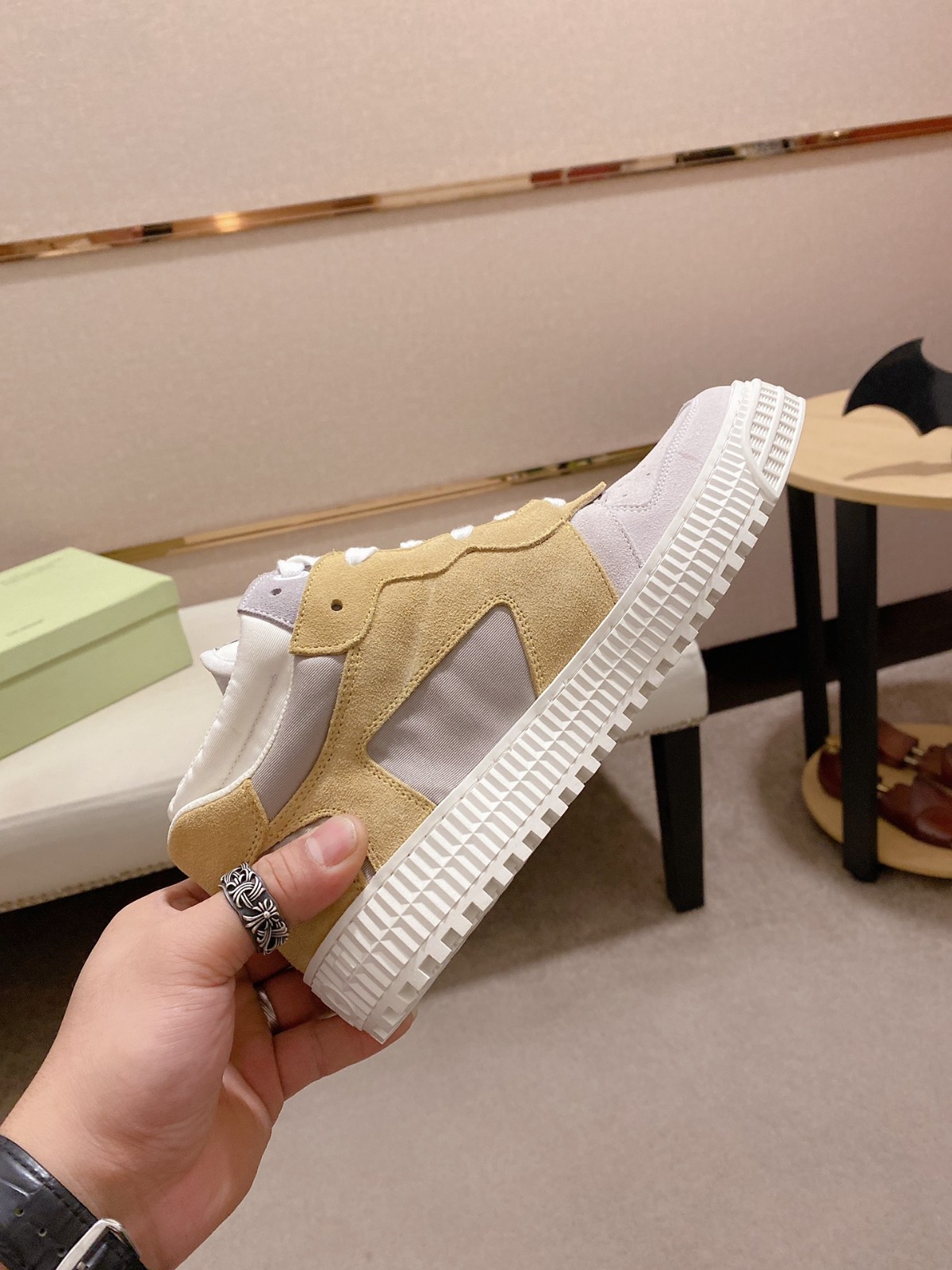 304 060#015-OFF WHITE-01-2023SS