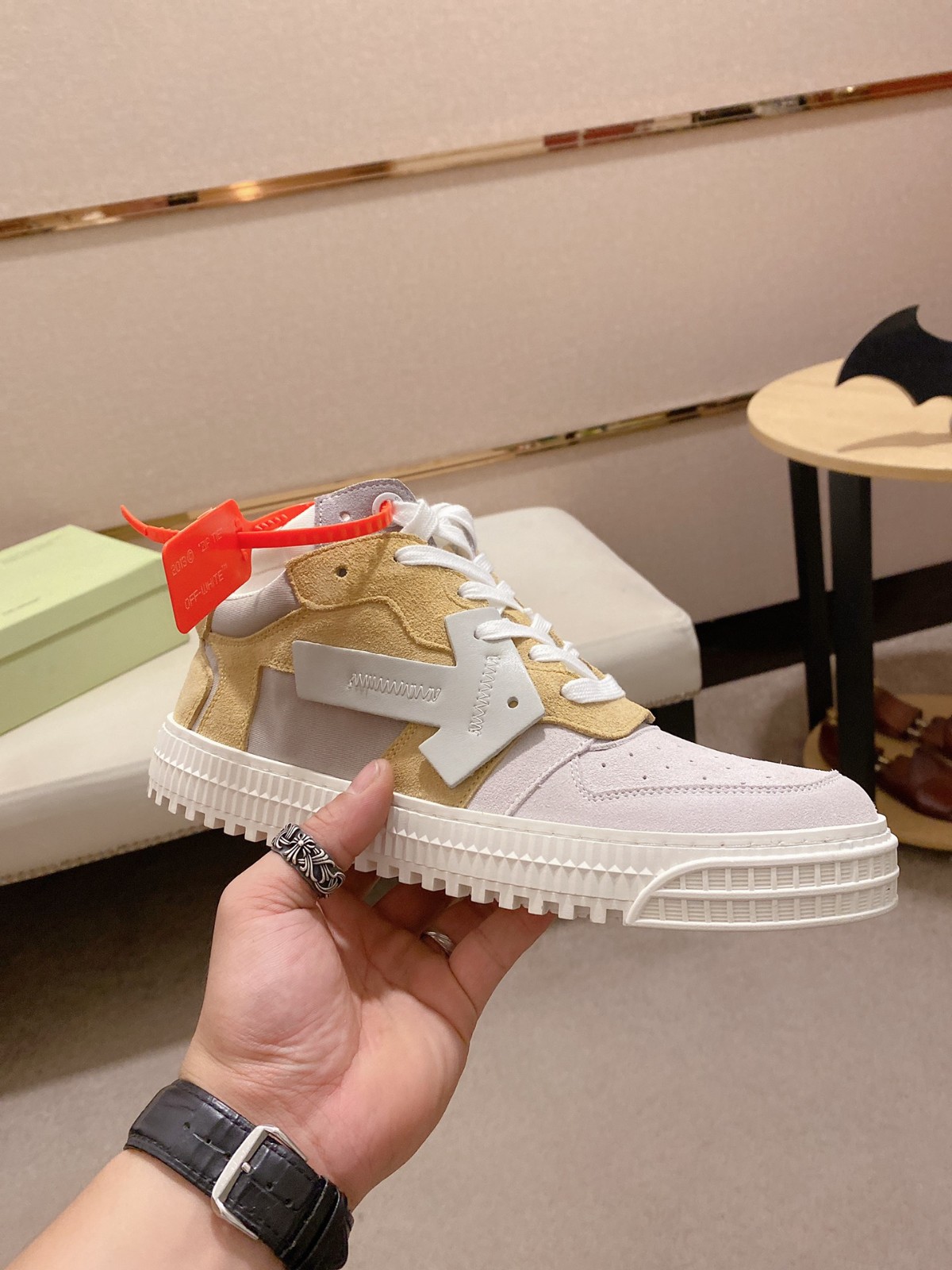 304 060#015-OFF WHITE-01-2023SS