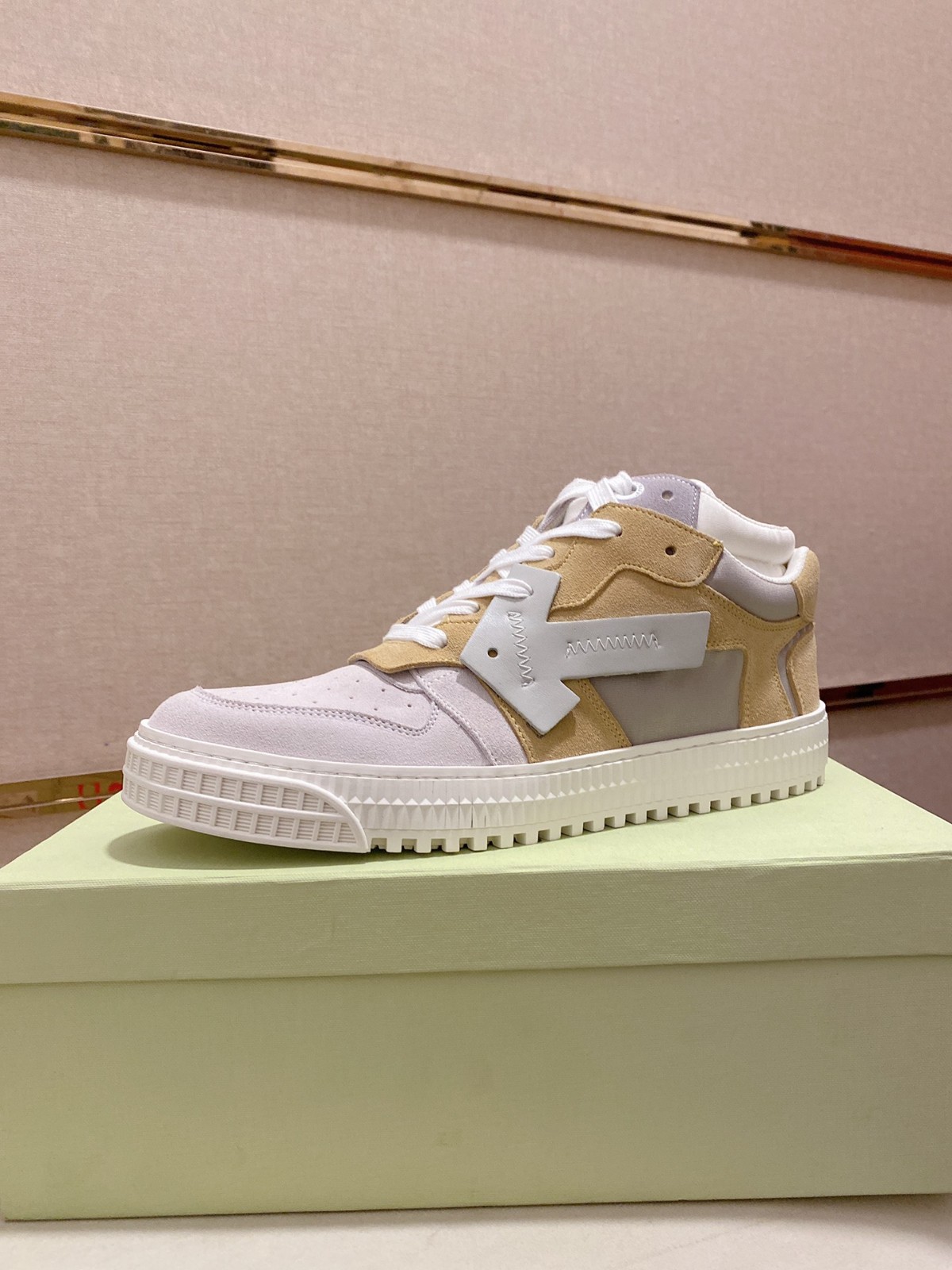 304 060#015-OFF WHITE-01-2023SS
