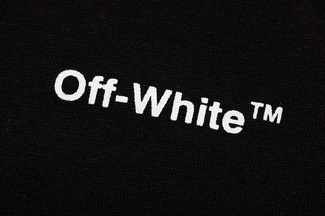 303 059#015-OFF WHITE-01-2023SS