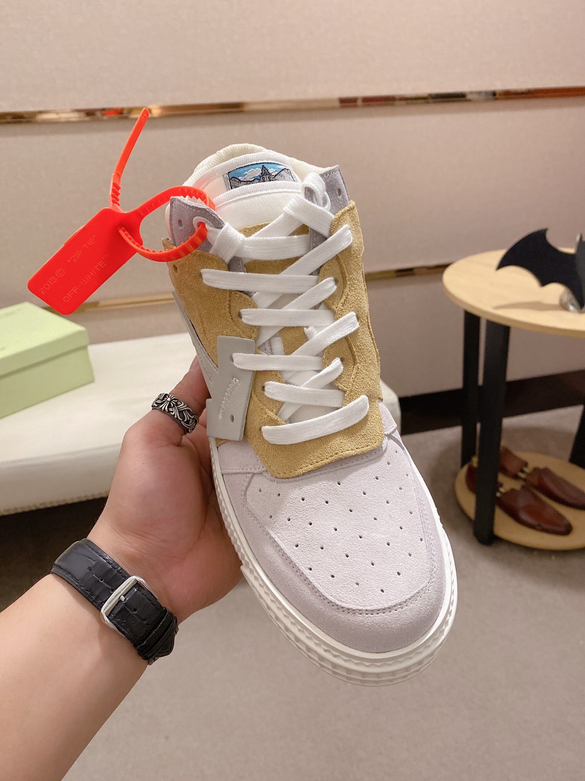 304 060#015-OFF WHITE-01-2023SS