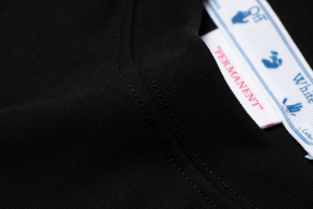 303 059#015-OFF WHITE-01-2023SS