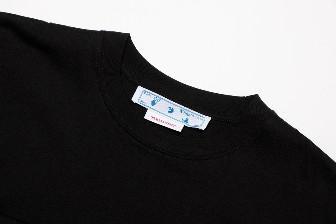 303 059#015-OFF WHITE-01-2023SS