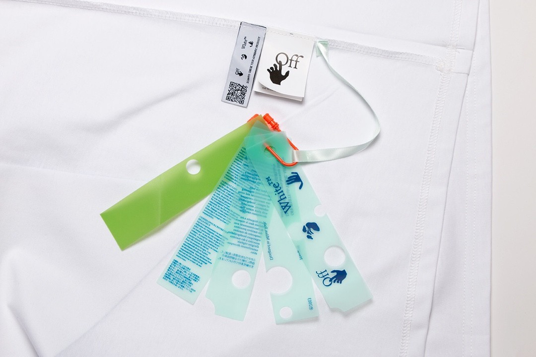 302 058#015-OFF WHITE-01-2023SS