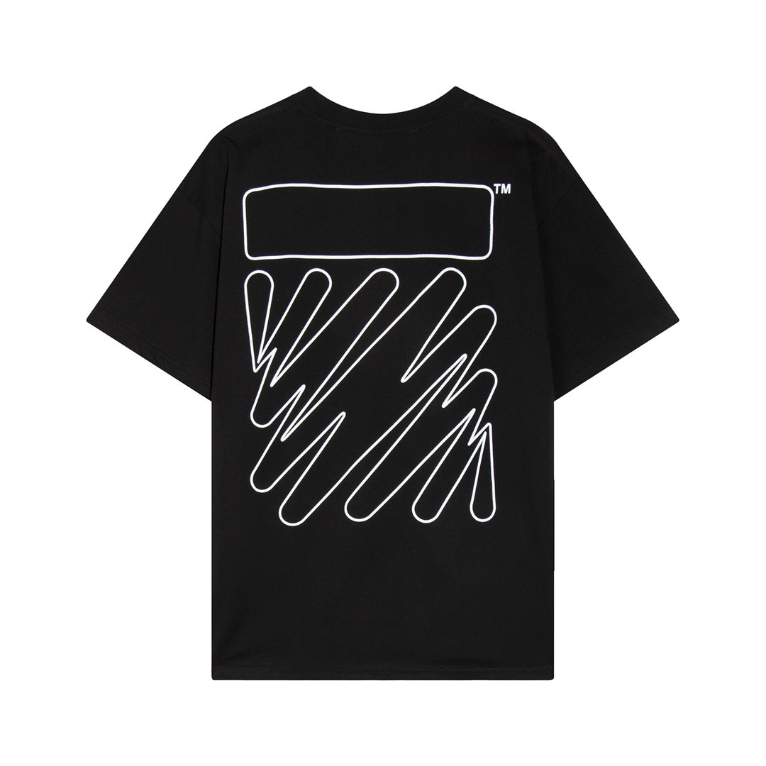 303 059#015-OFF WHITE-01-2023SS