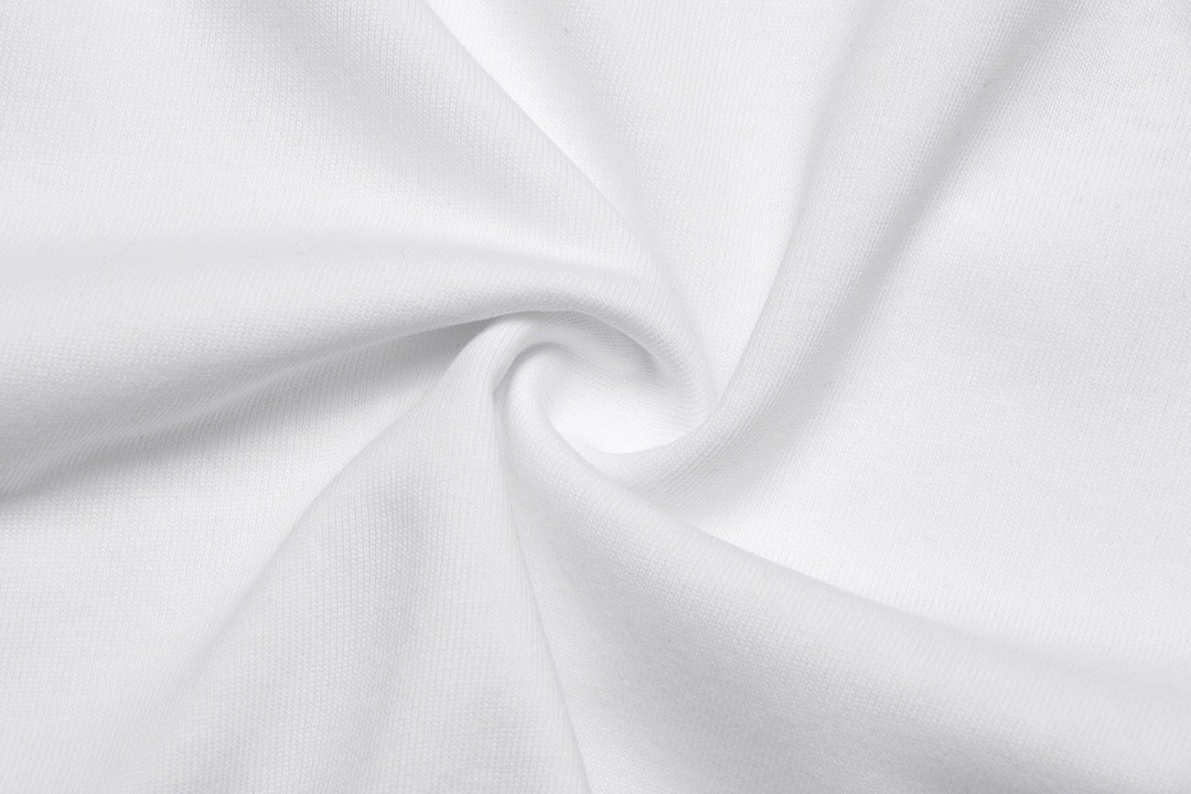 302 058#015-OFF WHITE-01-2023SS